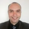 Gabriel Rivera