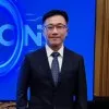 Asroc Chen