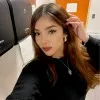 Yesenia
