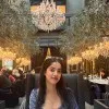 kritika verma