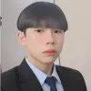 Brayden chong Yew hua