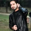 Aadil Deva
