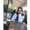 Fatima Hammoud