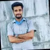 SELVAKUMAR