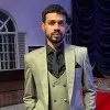 Abdul Azam