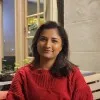 Ramsha Ali