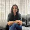 Nidhi Shah