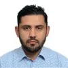 Ahmad Javid Walizada