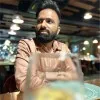 Niraj Lathiya