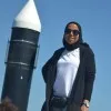 Nihal Abdalla