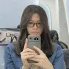 Ashley Chen