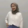 Anindita Tisa