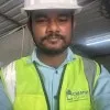 Mithun Kumar Sethi