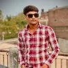 Smit Patel