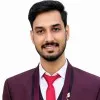Praveen Kumar