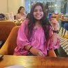 Disha Upadhyay