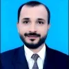 Shahid Ali