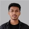 Ashikur Rahman