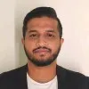 Shahal Thaikkandy