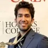Adi Pahima