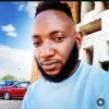 kingdom mthokozisi