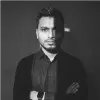 Atikur Rahaman Ahad