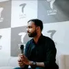 Arjun