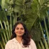 Bhavya Katari