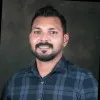Samith Indika