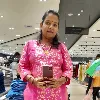 Prachi Srivastava