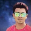 Karan Singh