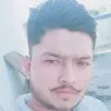 Dayakant Yadav