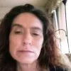 Myra Ciarmataro