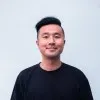 Raymond Ly