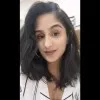 Sunidhi Bhargav