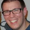 Marc Furstenberger
