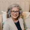 Miriam Lamy