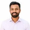 Abhishek Kerkar
