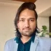 Ojaswi Narwaley