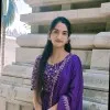 M Renuka