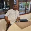 Ayoola Ogunrekun