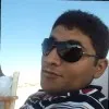 Samir Mahmoud