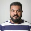 Muhammad Moiz ul Haq