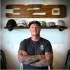 Drue Nickerson