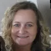 Lisa Cassidy