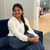 Ashwini Pawadeppanavar