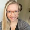 Alisha Pierce