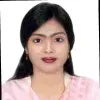 Sanzida Rahman