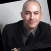 Justin Irvine