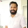 harsh kanyawra